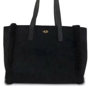 Ugg tote bag